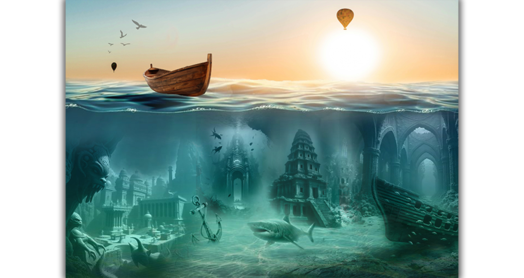 Portfolio 4